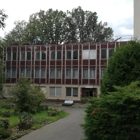 Hlaska 2*